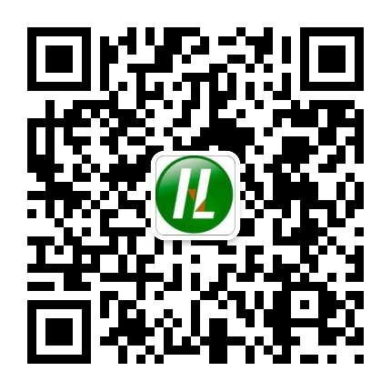 食堂承包|食堂托管|湖南食堂承包|長(zhǎng)沙食堂承包|蔬菜配送|廚具安裝|湖南合立餐飲管理有限公司